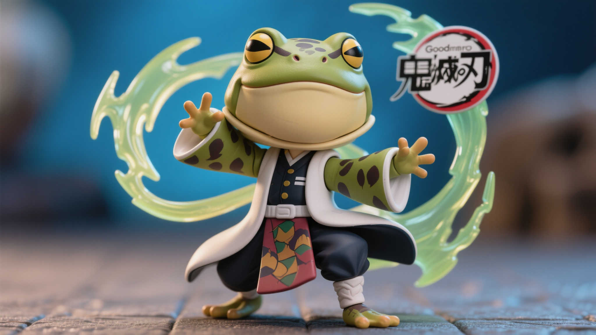 炸金花概况简介