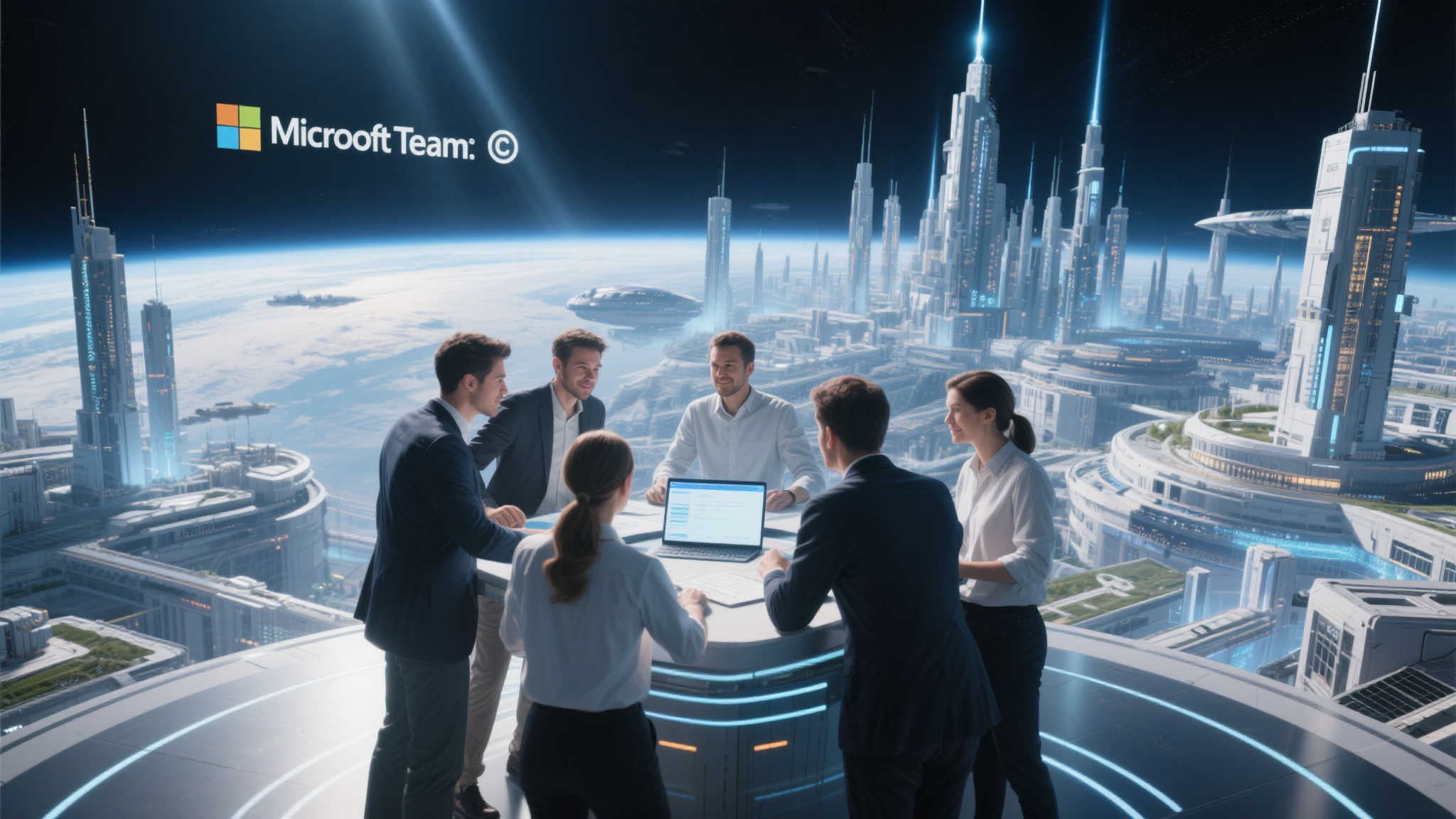 炸金花服务中心