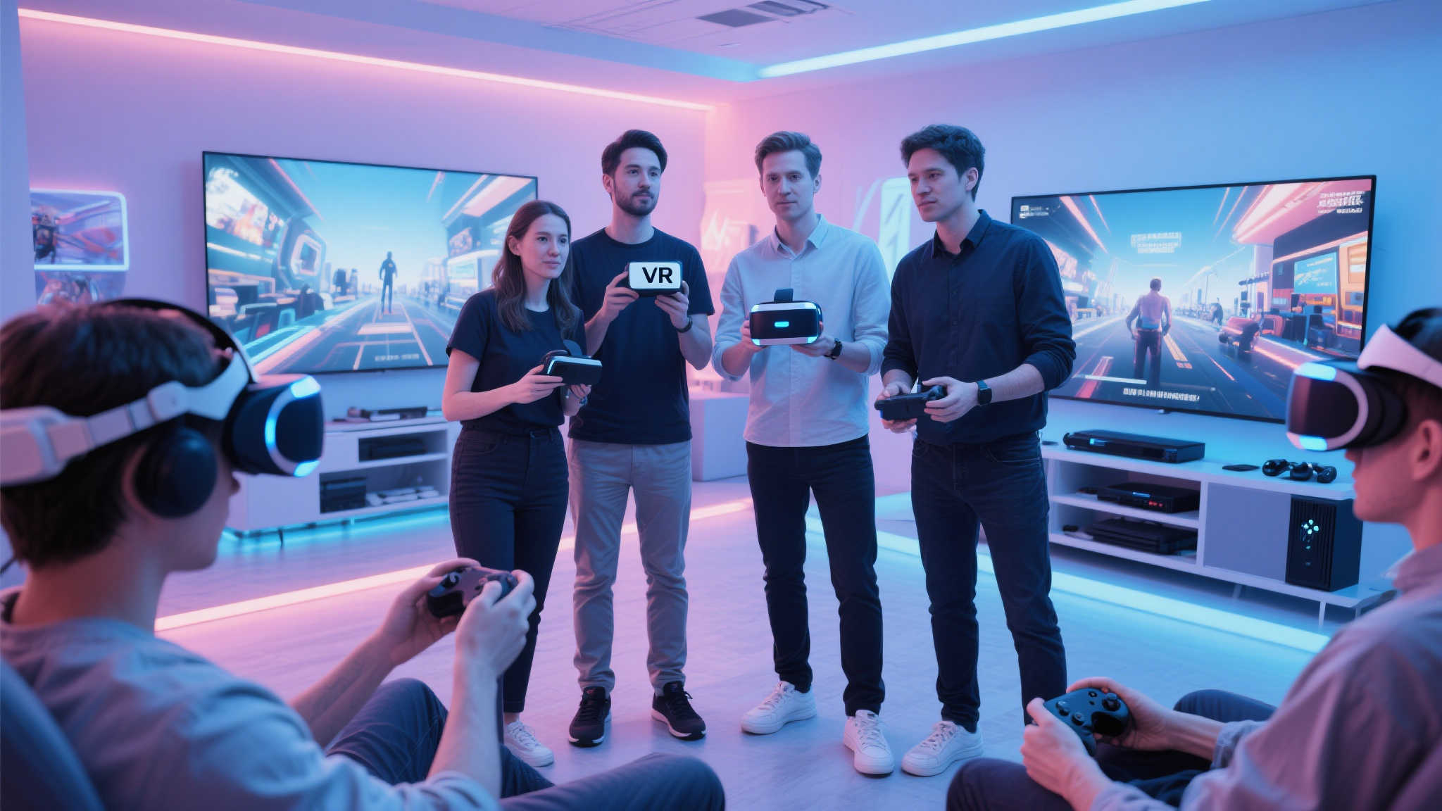 炸金花概况简介